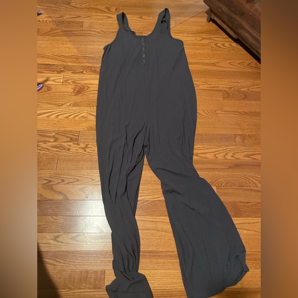 Brand new maternity jumper